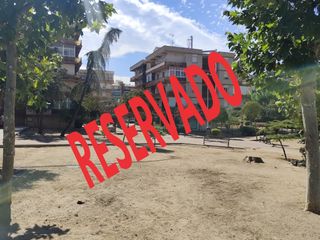 Etagenwohnung  Plaza castilla. Piso en la urbanizacion mendoza de arges