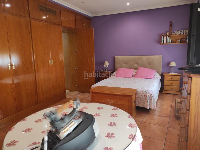 Foto 0a8bf05d-be2f-41b6-9527-0b153abd4469. Casa adossada a calle rambla 50 a Torreagüera Murcia