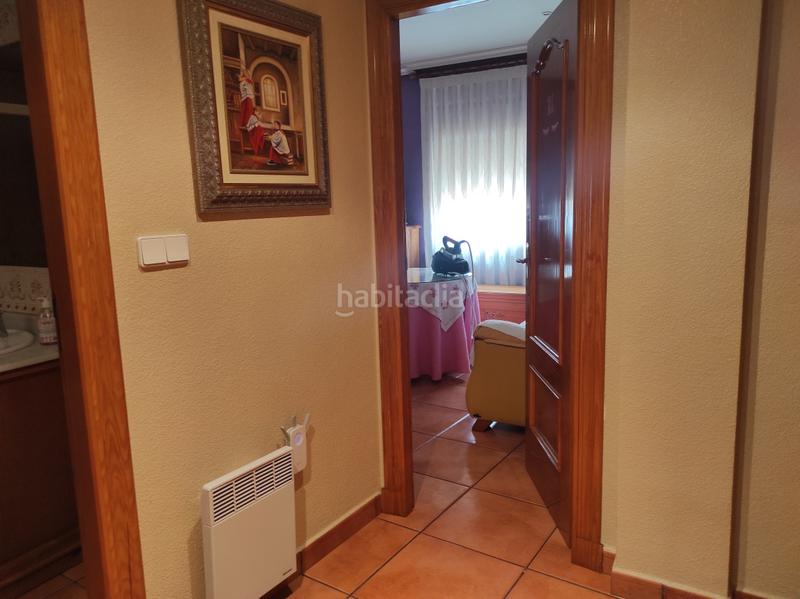 Foto 0c3f24c0-de7c-41de-88ca-d8721e07325a. Casa adossada a calle rambla 50 a Torreagüera Murcia