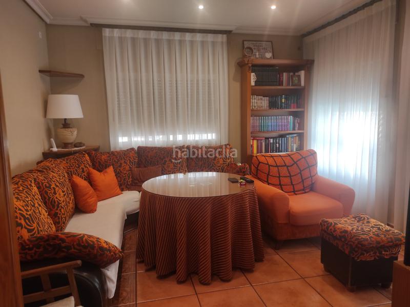 Foto 0c84abcd-5830-4e78-93ce-a004e20e05da. Casa adossada a calle rambla 50 a Torreagüera Murcia