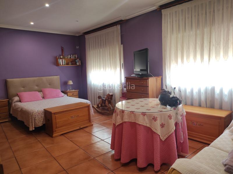 Foto 14e43c70-3165-4156-971b-67d0faaf3253. Casa adossada a calle rambla 50 a Torreagüera Murcia