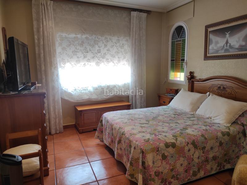 Foto 275a345c-ff85-4181-ac83-e9467fffda7d. Casa adossada a calle rambla 50 a Torreagüera Murcia