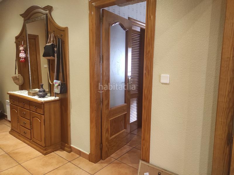 Foto 32e29939-57e7-4a2e-a8d5-96040de94cb0. Casa adossada a calle rambla 50 a Torreagüera Murcia