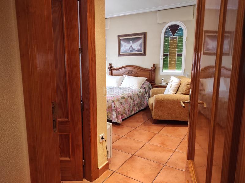 Foto 33d049f3-25ac-46ab-8159-f5320062ca9b. Casa adossada a calle rambla 50 a Torreagüera Murcia