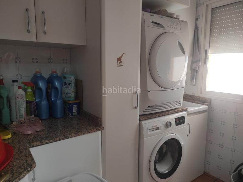 Foto 34eff17e-930f-4fa2-96eb-4a423818b357. Casa adossada a calle rambla 50 a Torreagüera Murcia