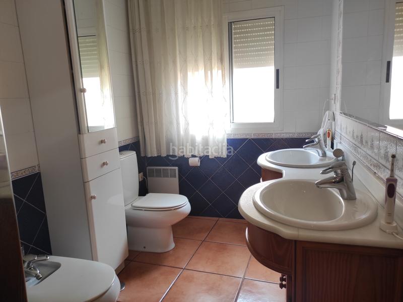 Foto 38a8ff02-211b-4f00-bc21-961972777873. Casa adossada a calle rambla 50 a Torreagüera Murcia