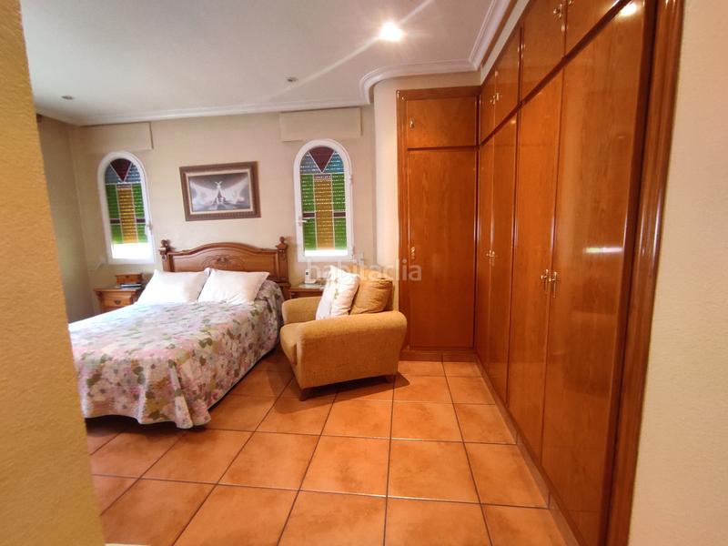 Foto 3b024a39-718a-4bec-858b-7f6e9a8c1e36. Casa adossada a calle rambla 50 a Torreagüera Murcia