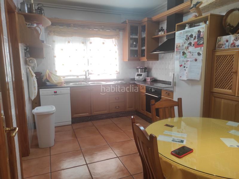 Foto 3b215867-d51d-416e-a6fc-886c9fa1da98. Casa adossada a calle rambla 50 a Torreagüera Murcia