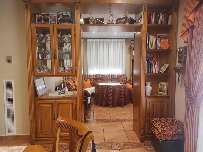 Foto 3bc3570c-a773-4405-bf9c-31ab3059b617. Casa adossada a calle rambla 50 a Torreagüera Murcia