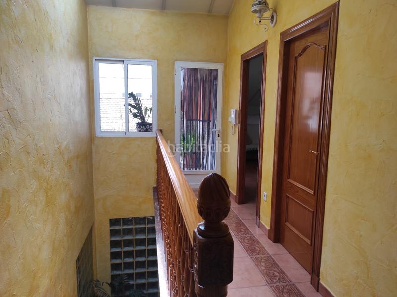 Foto 3ef34339-7570-4594-ba69-f60531ab6781. Casa adossada a calle rambla 50 a Torreagüera Murcia