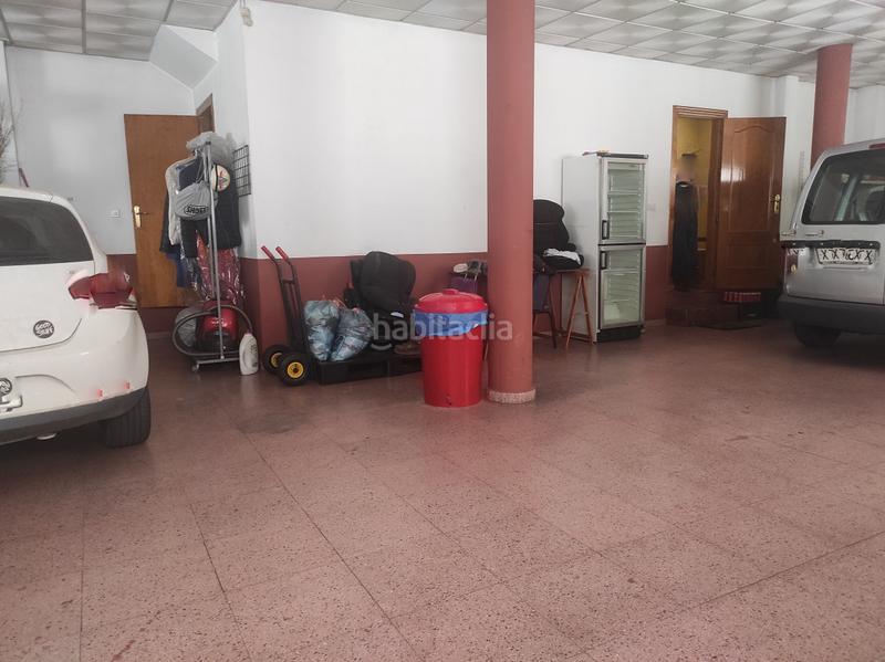 Foto 41deb313-ed63-443f-a936-2dbbbbf04236. Casa adossada a calle rambla 50 a Torreagüera Murcia