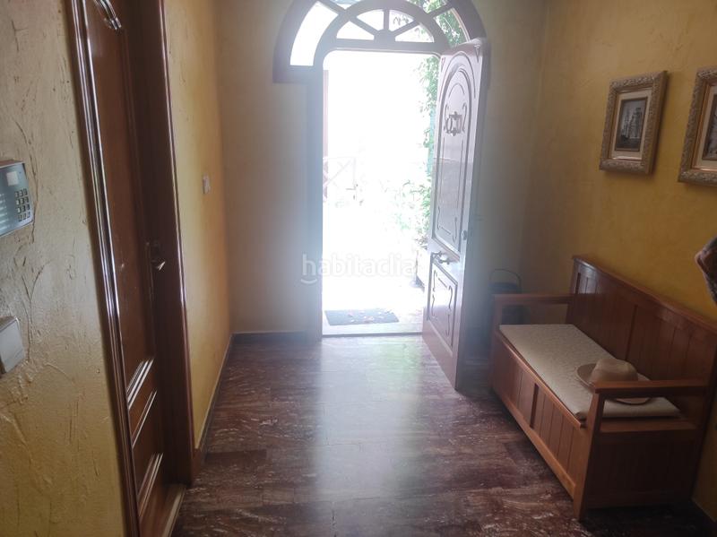 Foto 46e8d1a3-1fd8-4788-b745-d831ab327f75. Casa adossada a calle rambla 50 a Torreagüera Murcia