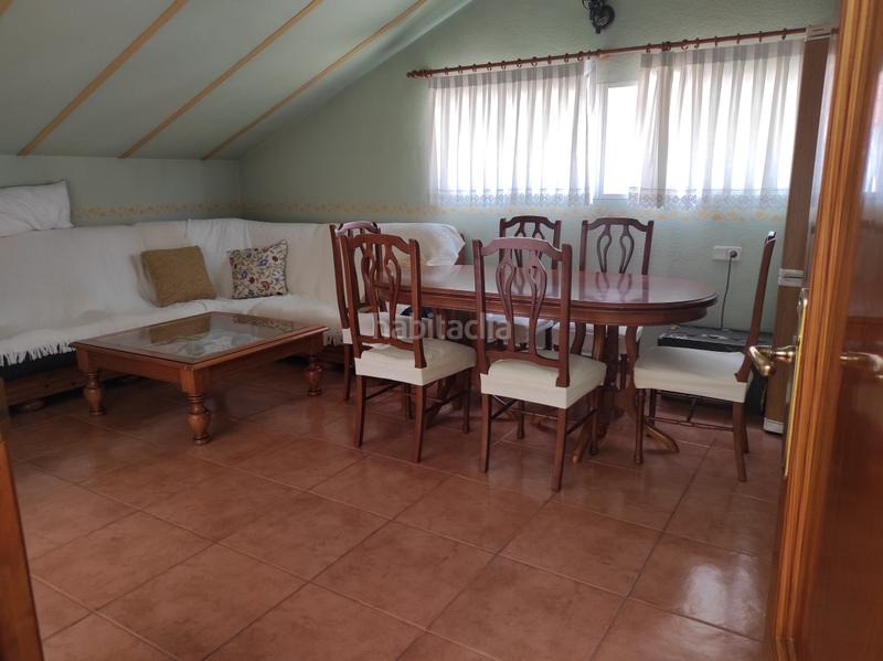 Foto 4cd97171-b699-403a-9f66-12f5ebb93f75. Casa adossada a calle rambla 50 a Torreagüera Murcia