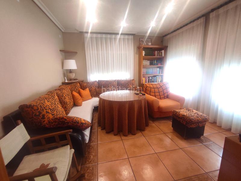 Foto 4e5ad83c-6541-4e9e-9aa4-d45e144432b0. Casa adossada a calle rambla 50 a Torreagüera Murcia