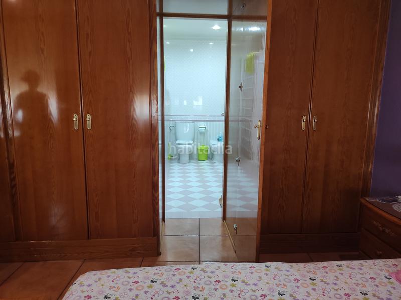 Foto 53358b6e-1962-4c22-ab37-68d9544fc5bc. Casa adossada a calle rambla 50 a Torreagüera Murcia