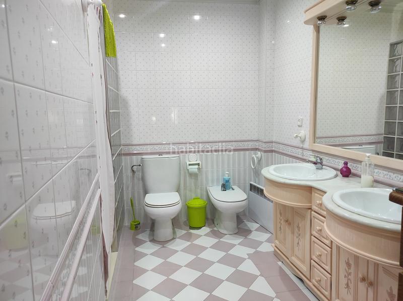 Foto 55b192c3-e18d-4497-88d7-744536a35a00. Casa adossada a calle rambla 50 a Torreagüera Murcia