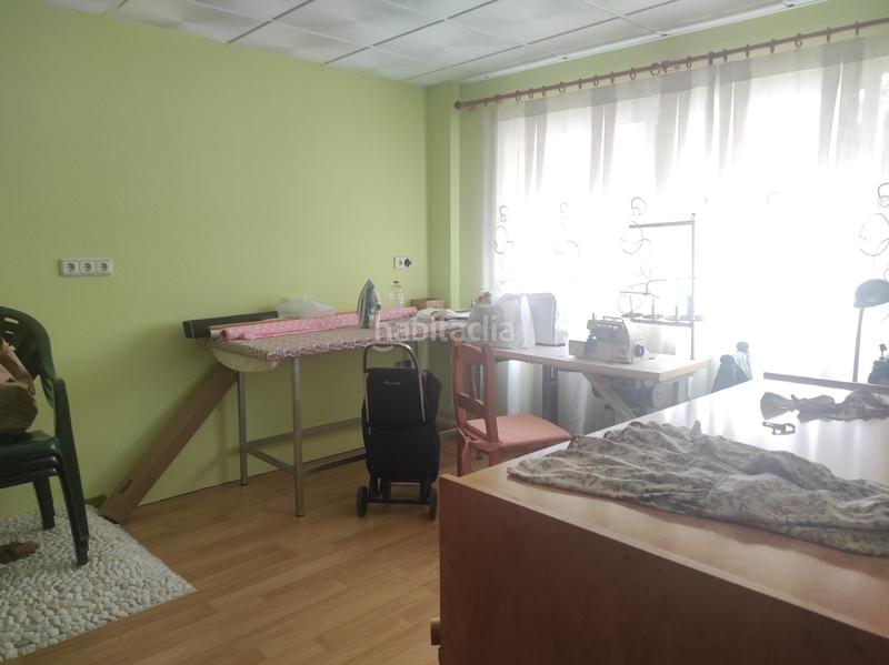 Foto 56f86701-05ea-43d4-bf62-977ddd16dc1f. Casa adossada a calle rambla 50 a Torreagüera Murcia