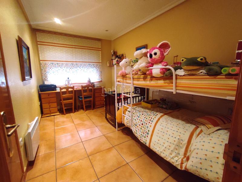 Foto 5ea3a503-f3a5-49f4-b90a-ae0f710a8b93. Casa adossada a calle rambla 50 a Torreagüera Murcia