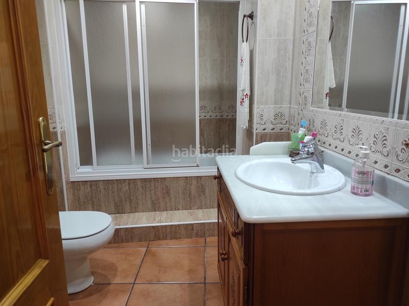 Foto 5fece07a-a65e-4fbb-a6b2-6649ddfc7580. Casa adossada a calle rambla 50 a Torreagüera Murcia