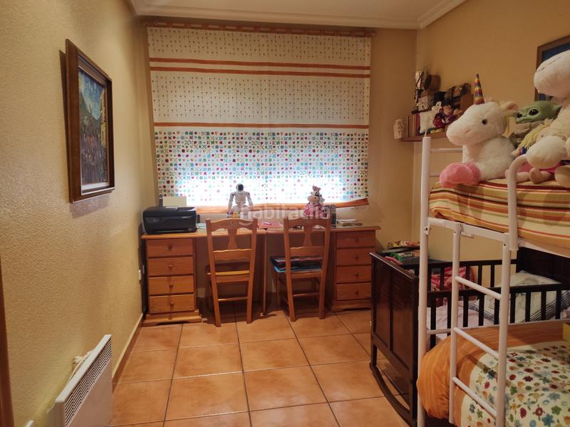 Foto 62db10c2-bb86-4dc9-89db-3de19a222ed7. Casa adossada a calle rambla 50 a Torreagüera Murcia