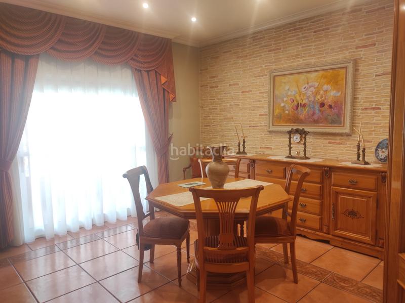 Foto 6985a5b5-ea69-45c8-9483-f6e07770db52. Casa adossada a calle rambla 50 a Torreagüera Murcia