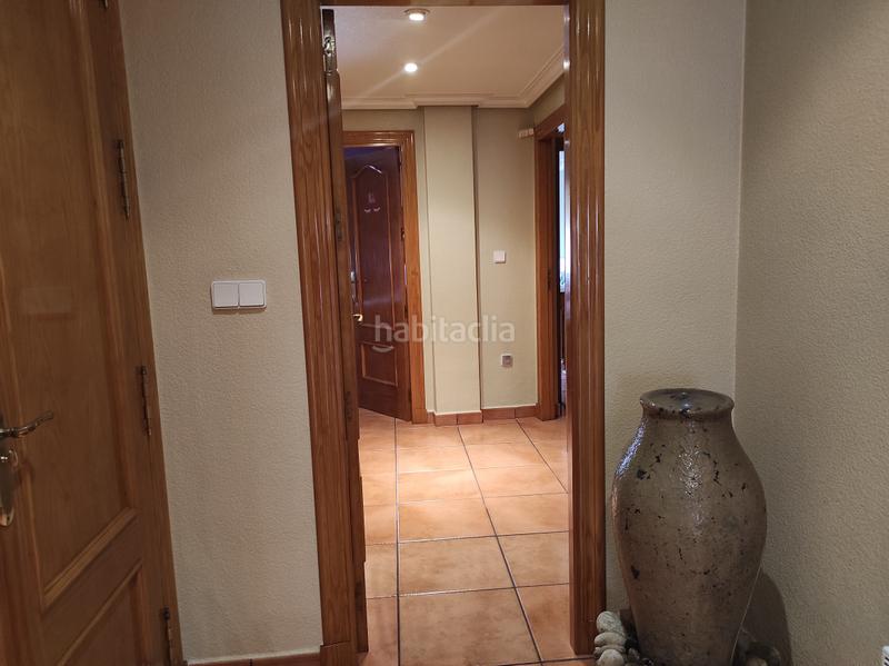 Foto 6b82e2f7-aca5-491b-9943-dc902ac17a1e. Casa adossada a calle rambla 50 a Torreagüera Murcia