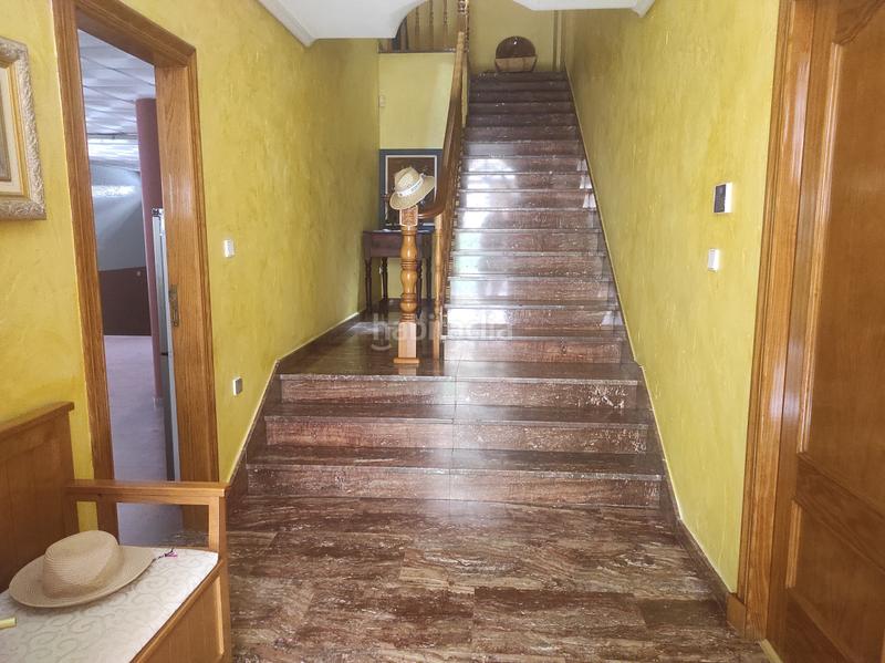 Foto 7301a2d7-6409-4dbf-ac51-3ffcc3cd2ef2. Casa adossada a calle rambla 50 a Torreagüera Murcia