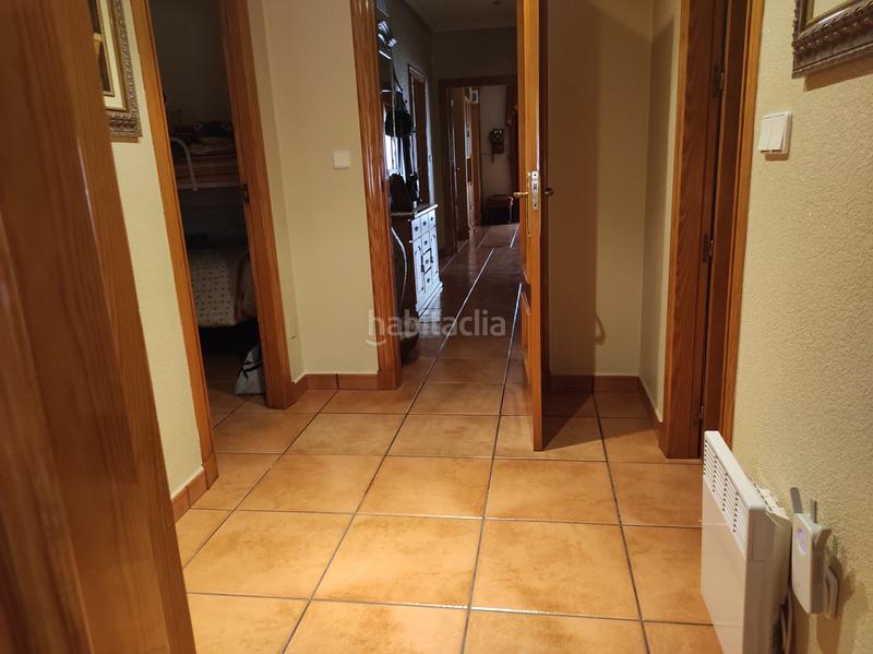 Foto 7887b886-4ca0-4cf4-bc7a-400c74963555. Casa adossada a calle rambla 50 a Torreagüera Murcia