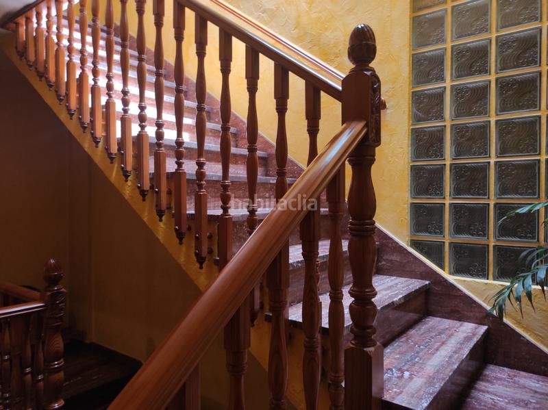 Foto 79ab329c-7bdc-449f-88f1-48d754f8c0e5. Casa adossada a calle rambla 50 a Torreagüera Murcia