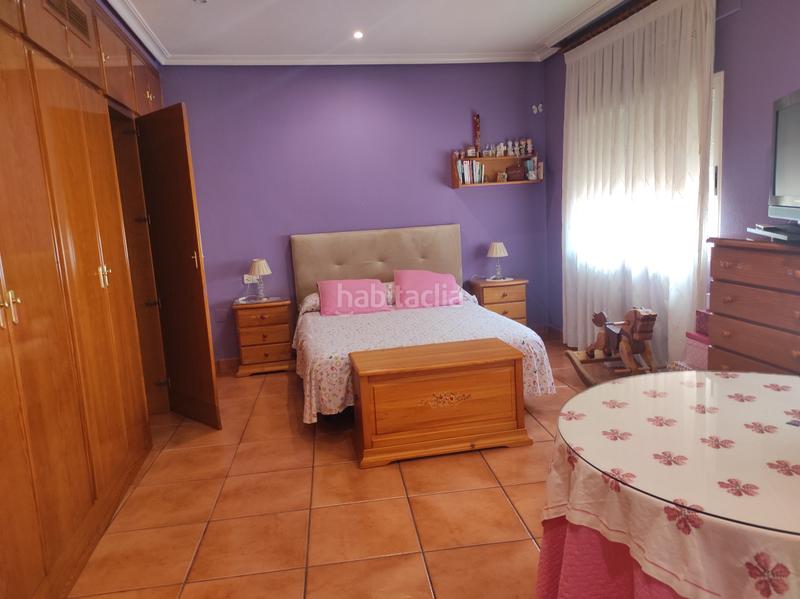 Foto 826d0459-4377-49ee-aab5-9ee02f96b43d. Casa adossada a calle rambla 50 a Torreagüera Murcia