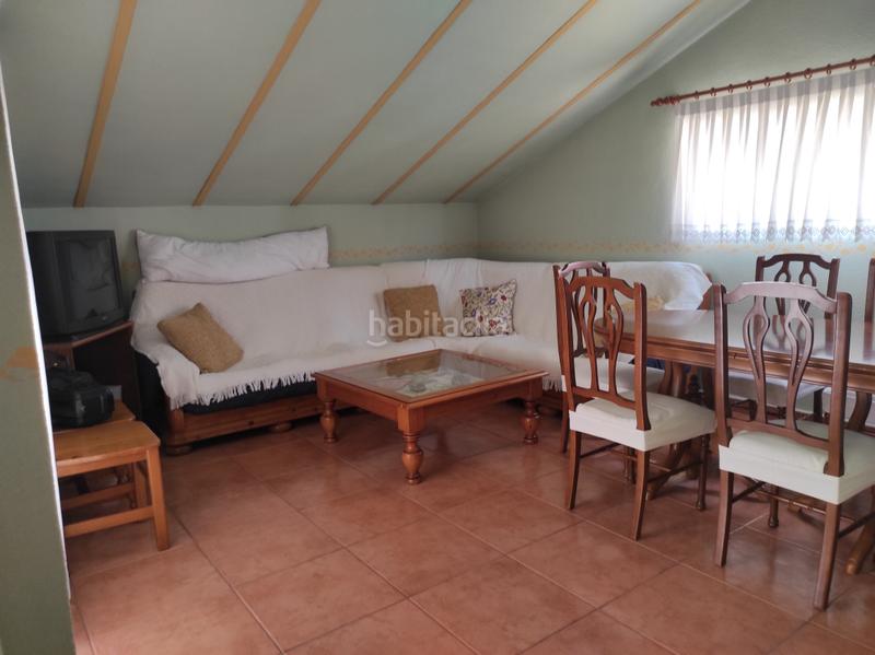 Foto a298563c-b2d8-43fd-9b99-d7ed3de0ed22. Casa adossada a calle rambla 50 a Torreagüera Murcia