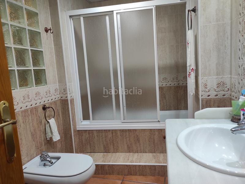 Foto aa247a52-9fba-4fb8-9a6b-01707f82a8ca. Casa adossada a calle rambla 50 a Torreagüera Murcia