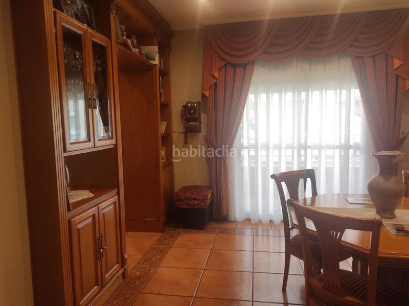 Foto aae6352a-df5d-47e2-ad7b-daf81c334a51. Casa adossada a calle rambla 50 a Torreagüera Murcia