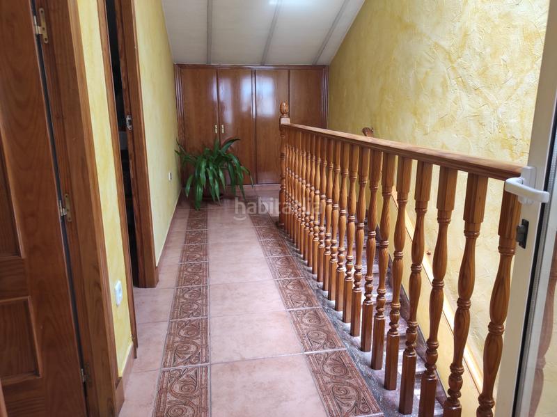 Foto af6bf85b-c106-4911-ba3a-8e8fdc079bb2. Casa adossada a calle rambla 50 a Torreagüera Murcia