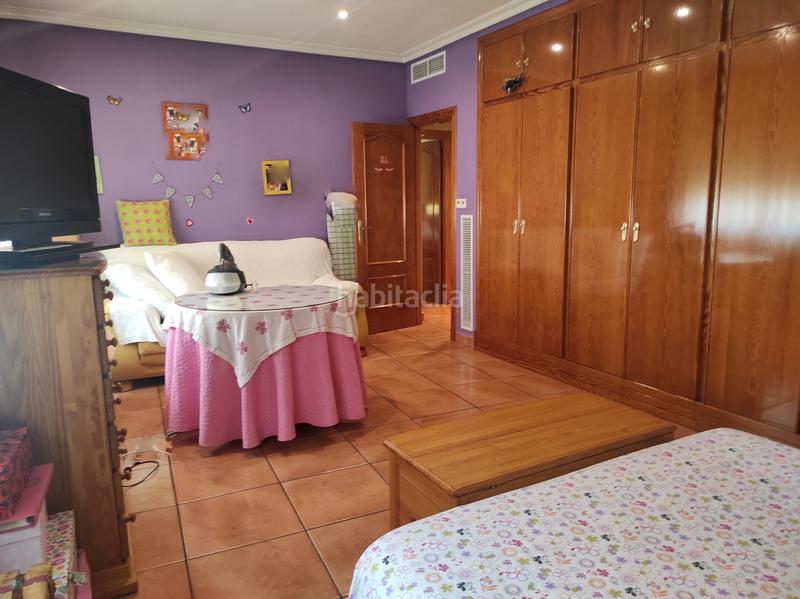Foto b629f064-9709-404e-a5e8-beaa04d40eb5. Casa adossada a calle rambla 50 a Torreagüera Murcia