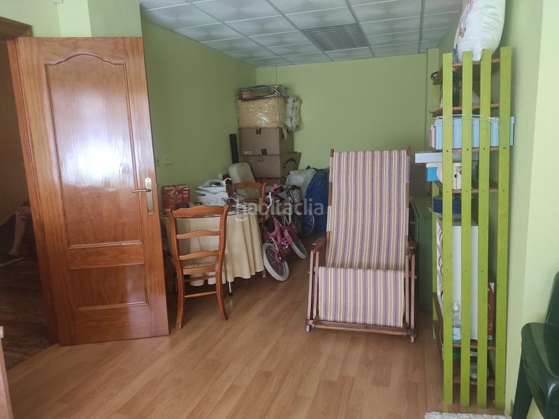 Foto b8e03f5c-ff95-4f17-a408-f99a6ee8eb36. Casa adossada a calle rambla 50 a Torreagüera Murcia