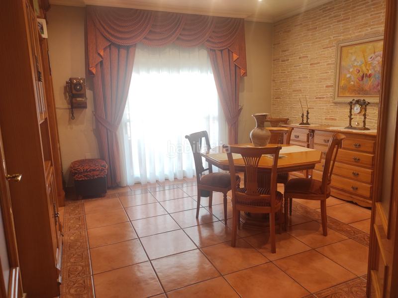 Foto c22664e7-459f-4b42-9272-d34f87604e7e. Casa adossada a calle rambla 50 a Torreagüera Murcia