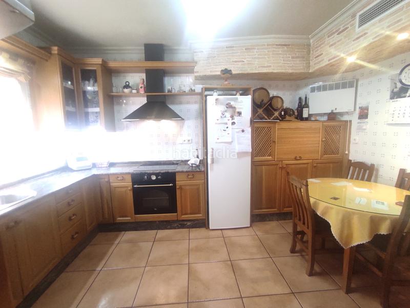 Foto c719091d-1bbb-4de8-9434-cf1140cd56ca. Casa adossada a calle rambla 50 a Torreagüera Murcia