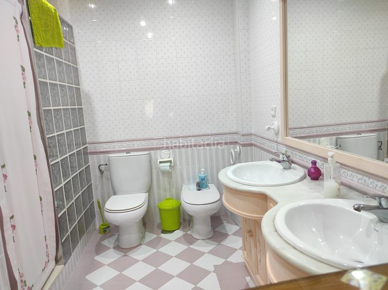 Foto c9cac2a1-7003-43a4-8ecb-85e79ff5c3fd. Casa adossada a calle rambla 50 a Torreagüera Murcia