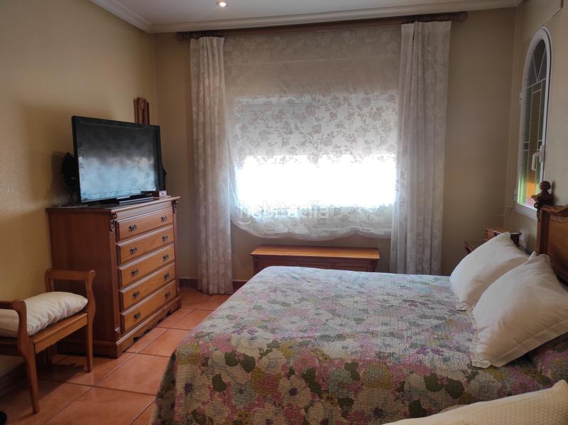 Foto ca0e5e9d-326f-4808-8587-0a3f7732c444. Casa adossada a calle rambla 50 a Torreagüera Murcia