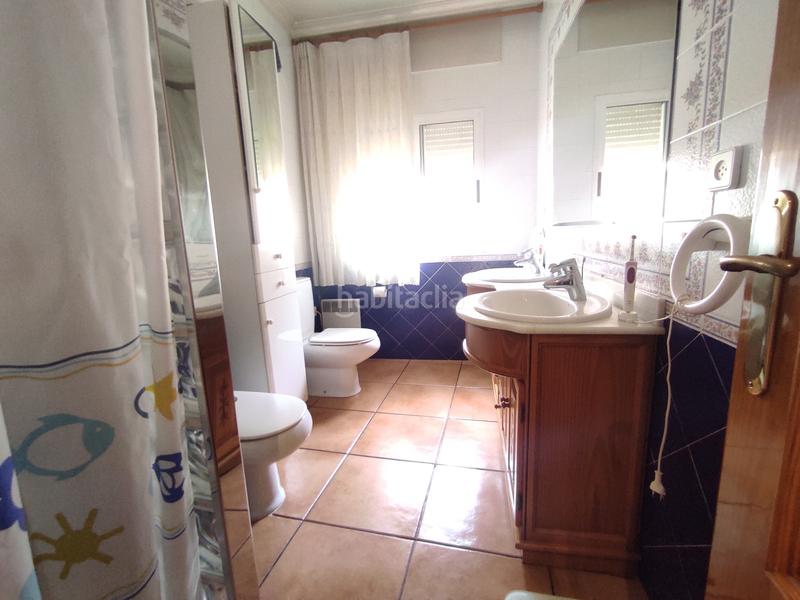 Foto cd98cdeb-e8c0-4e70-8e70-418391719bfb. Casa adossada a calle rambla 50 a Torreagüera Murcia