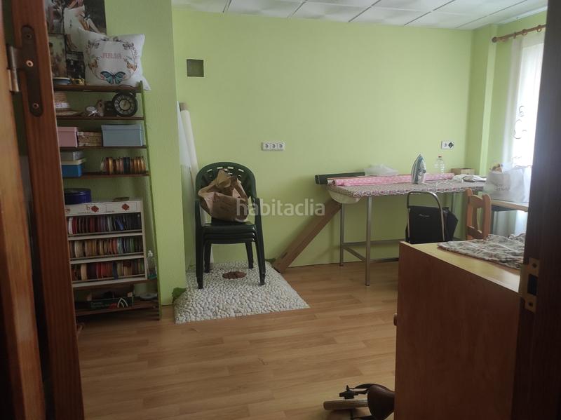 Foto d555669a-5608-463e-a767-2d619b992554. Casa adossada a calle rambla 50 a Torreagüera Murcia