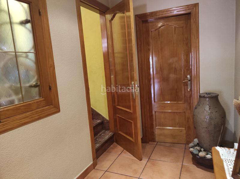 Foto d7db3391-e14a-4d7b-bb2d-57e982bf8d7c. Casa adossada a calle rambla 50 a Torreagüera Murcia