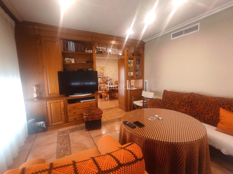 Foto e13fb599-231a-4b3b-a346-27ac97d54486. Casa adossada a calle rambla 50 a Torreagüera Murcia