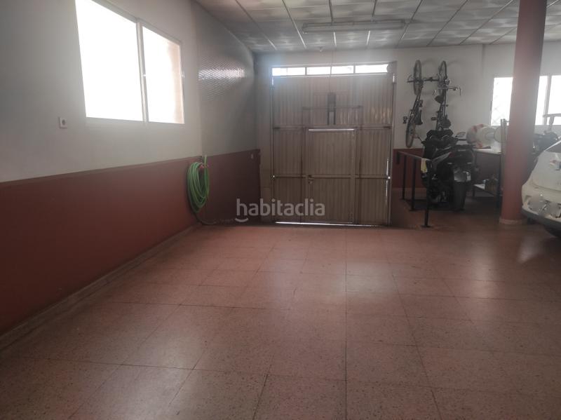 Foto ed7a567c-34a1-467a-8f9c-531299ee2e32. Casa adossada a calle rambla 50 a Torreagüera Murcia