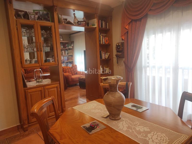 Foto f05d20ca-95a9-455c-a2b4-c1569e21d47f. Casa adossada a calle rambla 50 a Torreagüera Murcia