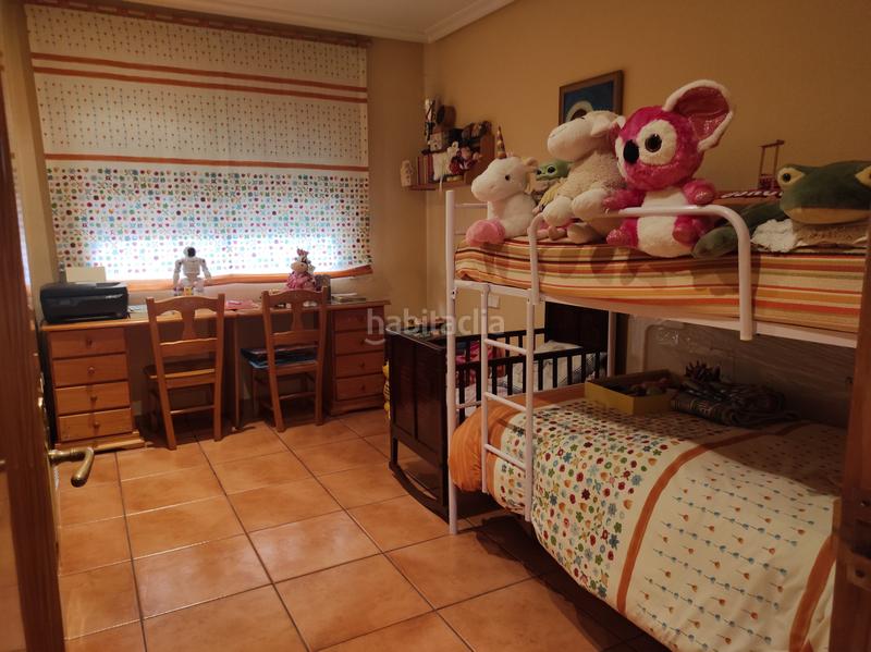 Foto f271ba64-57ec-4668-bce3-d1d0bda00233. Casa adossada a calle rambla 50 a Torreagüera Murcia