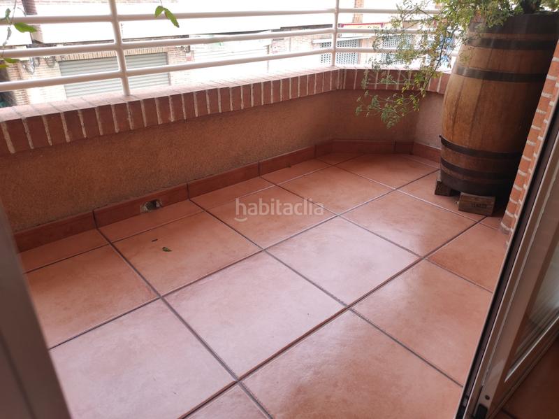Foto f2dbbccd-d16c-4878-977e-f930761df64d. Casa adossada a calle rambla 50 a Torreagüera Murcia