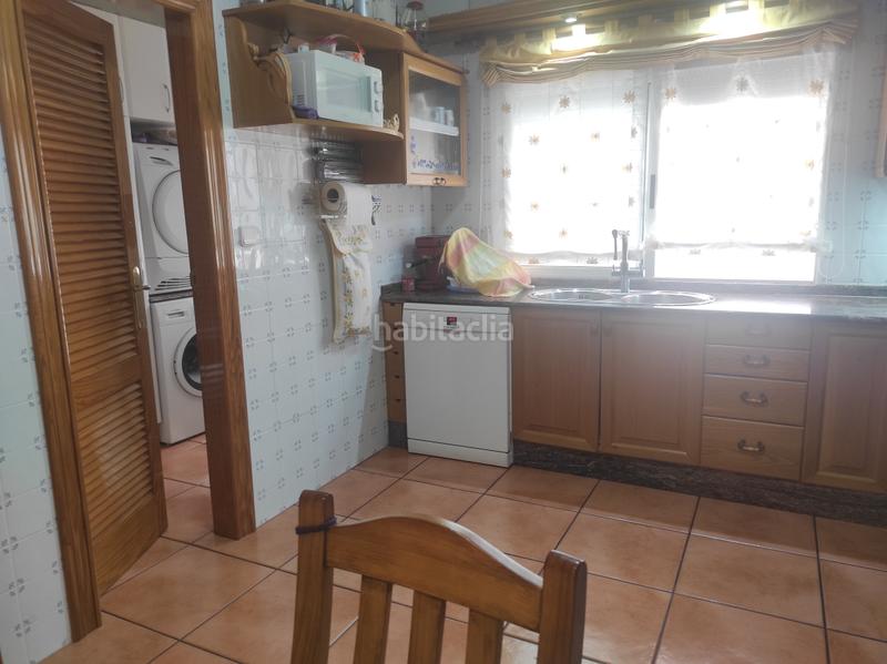 Foto ffa352c1-1eb8-46ff-a730-a5445b156dbf. Casa adossada a calle rambla 50 a Torreagüera Murcia