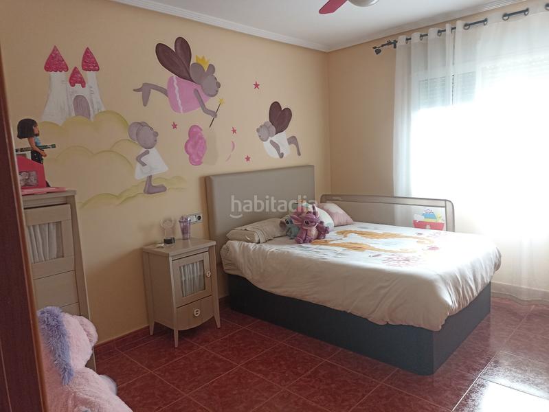 Foto 119521cb-5a97-401c-abac-10e34b1b8b4b. Chalet en n/a 1 para entrar a vivir en Llano de Brujas Murcia